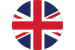 Made in UK